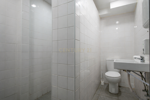 Erhvervsejendom i Almada, Setubal, Almada - € 2.250.000 | Ref: C0364-05796 - foto 12