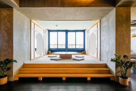 Erhvervsejendom i Almada, Setubal, Almada - € 2.250.000 | Ref: C0364-05796 - foto 29