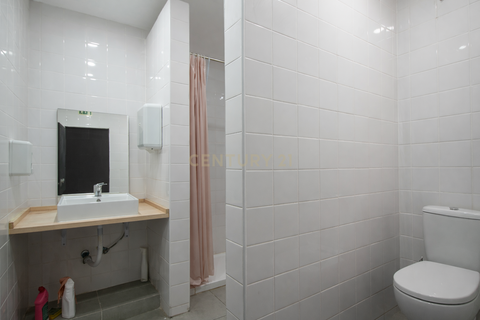 Erhvervsejendom i Almada, Setubal, Almada - € 2.250.000 | Ref: C0364-05796 - foto 37