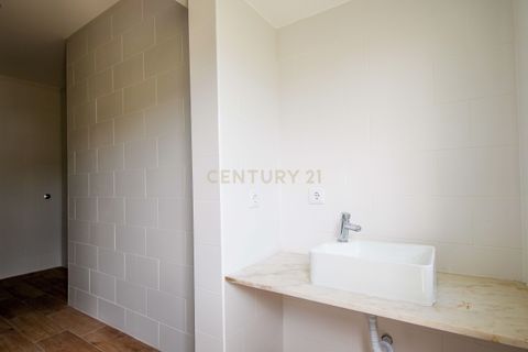 Erhvervsejendom i Almada, Setubal, Almada - € 2.250.000 | Ref: C0364-05796 - foto 41