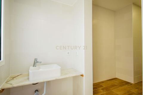 Erhvervsejendom i Almada, Setubal, Almada - € 2.250.000 | Ref: C0364-05796 - foto 46