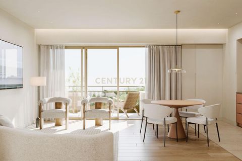 Lejlighed i Sintra, Lisbon, Sintra - € 495.000 | Ref: C0364-05800 - foto 1