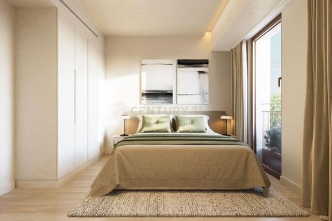 Lejlighed i Sintra, Lisbon, Sintra - € 495.000 | Ref: C0364-05800 - foto 3