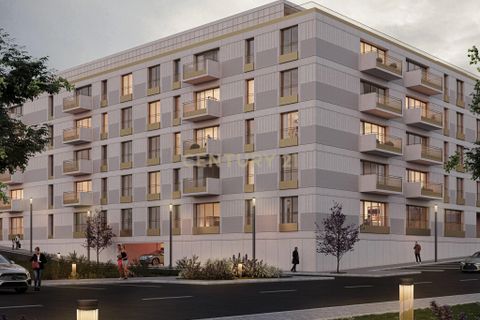 Lejlighed i Sintra, Lisbon, Sintra - € 495.000 | Ref: C0364-05800 - foto 5
