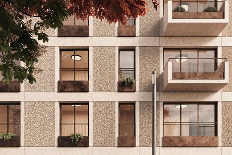 Lejlighed i Sintra, Lisbon, Sintra - € 495.000 | Ref: C0364-05800 - foto 6