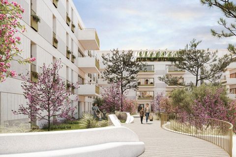 Lejlighed i Sintra, Lisbon, Sintra - € 495.000 | Ref: C0364-05800 - foto 7
