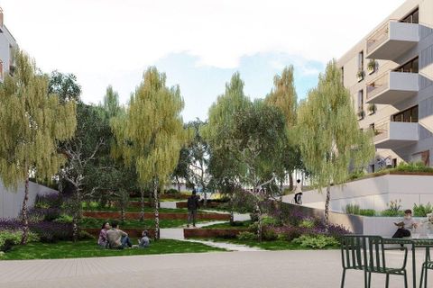Lejlighed i Sintra, Lisbon, Sintra - € 495.000 | Ref: C0364-05800 - foto 8