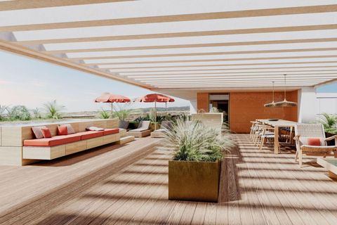 Lejlighed i Sintra, Lisbon, Sintra - € 495.000 | Ref: C0364-05800 - foto 9