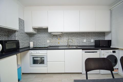 Lejlighed i Alcochete, Setubal, Alcochete - € 325.000 | Ref: C0364-05802 - foto 3