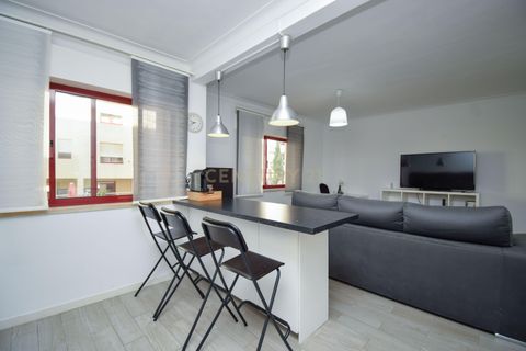 Lejlighed i Alcochete, Setubal, Alcochete - € 325.000 | Ref: C0364-05802 - foto 5