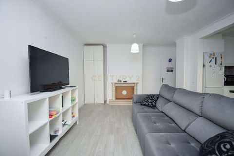 Lejlighed i Alcochete, Setubal, Alcochete - € 325.000 | Ref: C0364-05802 - foto 10