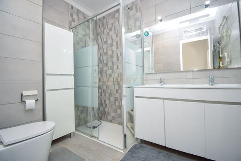 Lejlighed i Alcochete, Setubal, Alcochete - € 325.000 | Ref: C0364-05802 - foto 12
