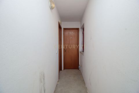 Lejlighed i Alcochete, Setubal, Alcochete - € 325.000 | Ref: C0364-05802 - foto 20