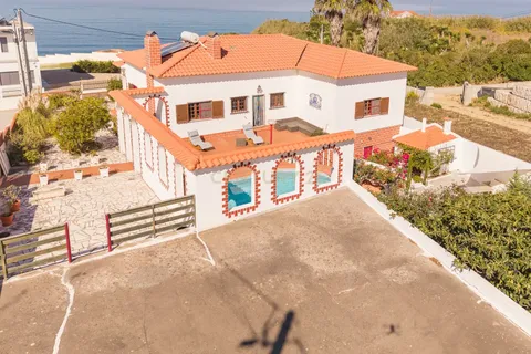 Villa i Lourinha, Lisbon, Lourinha - € 499.000 | Ref: C0364-04965 - foto 1