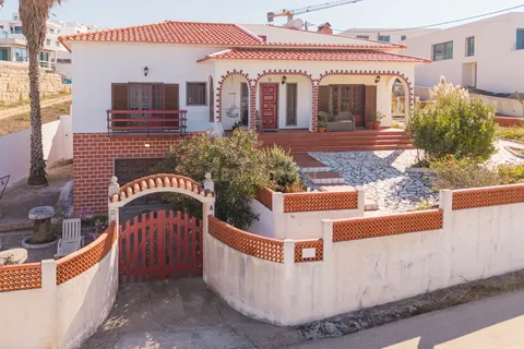 Villa i Lourinha, Lisbon, Lourinha - € 499.000 | Ref: C0364-04965 - foto 2