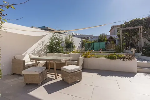 Villa i Lourinha, Lisbon, Lourinha - € 499.000 | Ref: C0364-04965 - foto 3
