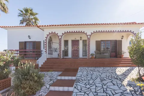Villa i Lourinha, Lisbon, Lourinha - € 499.000 | Ref: C0364-04965 - foto 4