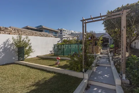 Villa i Lourinha, Lisbon, Lourinha - € 499.000 | Ref: C0364-04965 - foto 5