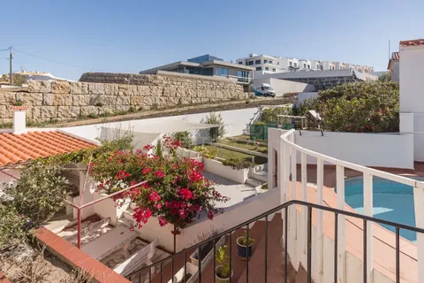 Villa i Lourinha, Lisbon, Lourinha - € 499.000 | Ref: C0364-04965 - foto 6
