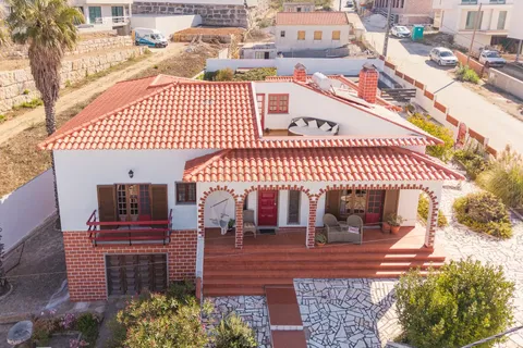 Villa i Lourinha, Lisbon, Lourinha - € 499.000 | Ref: C0364-04965 - foto 7
