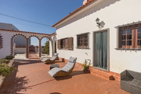 Villa i Lourinha, Lisbon, Lourinha - € 499.000 | Ref: C0364-04965 - foto 8