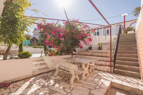 Villa i Lourinha, Lisbon, Lourinha - € 499.000 | Ref: C0364-04965 - foto 9