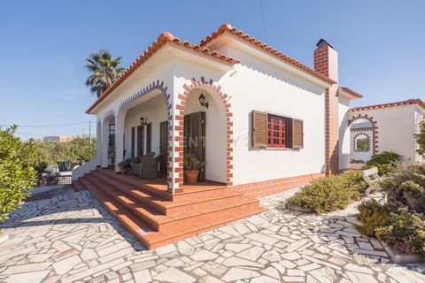 Villa i Lourinha, Lisbon, Lourinha - € 499.000 | Ref: C0364-04965 - foto 10