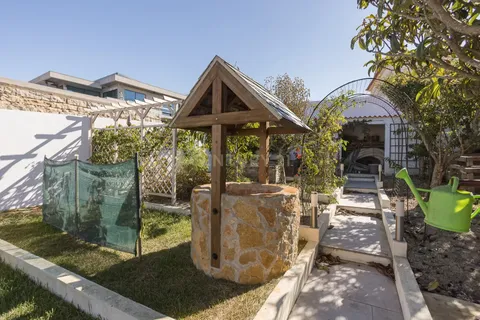 Villa i Lourinha, Lisbon, Lourinha - € 499.000 | Ref: C0364-04965 - foto 11