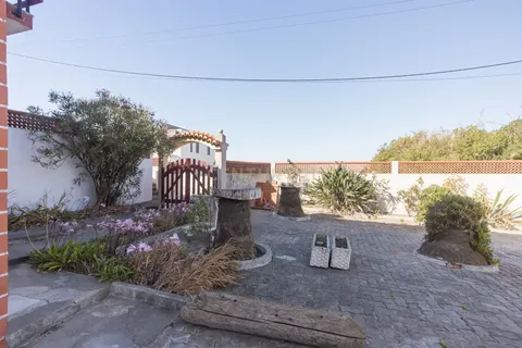 Villa i Lourinha, Lisbon, Lourinha - € 499.000 | Ref: C0364-04965 - foto 12