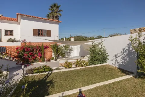 Villa i Lourinha, Lisbon, Lourinha - € 499.000 | Ref: C0364-04965 - foto 13