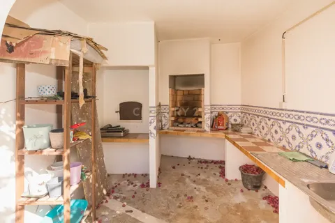 Villa i Lourinha, Lisbon, Lourinha - € 499.000 | Ref: C0364-04965 - foto 14