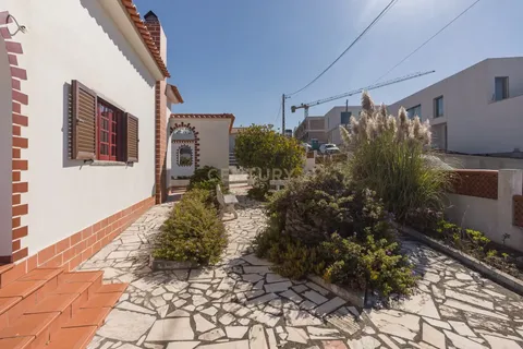 Villa i Lourinha, Lisbon, Lourinha - € 499.000 | Ref: C0364-04965 - foto 15