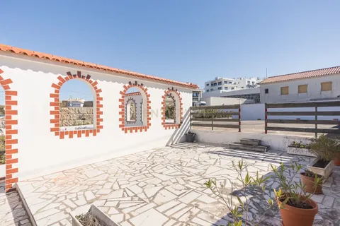 Villa i Lourinha, Lisbon, Lourinha - € 499.000 | Ref: C0364-04965 - foto 16