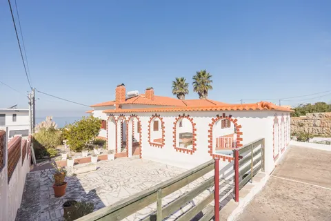 Villa i Lourinha, Lisbon, Lourinha - € 499.000 | Ref: C0364-04965 - foto 17