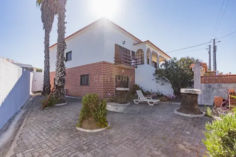 Villa i Lourinha, Lisbon, Lourinha - € 499.000 | Ref: C0364-04965 - foto 18