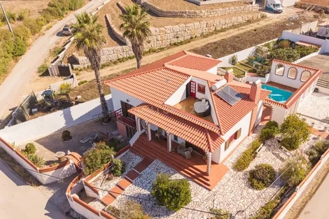Villa i Lourinha, Lisbon, Lourinha - € 499.000 | Ref: C0364-04965 - foto 19