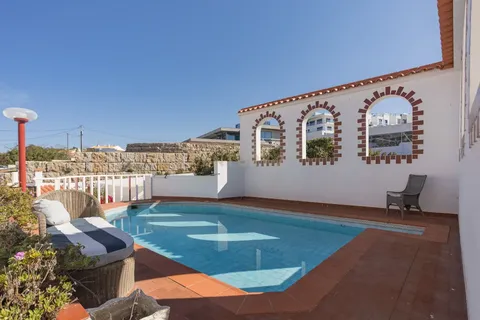 Villa i Lourinha, Lisbon, Lourinha - € 499.000 | Ref: C0364-04965 - foto 20
