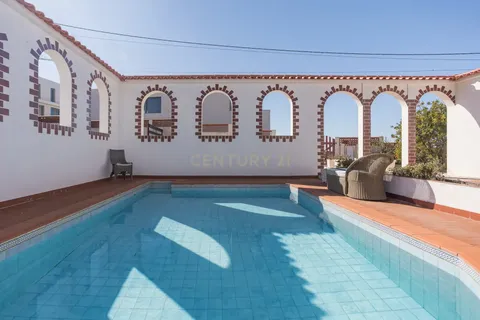 Villa i Lourinha, Lisbon, Lourinha - € 499.000 | Ref: C0364-04965 - foto 21