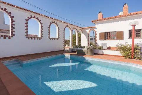 Villa i Lourinha, Lisbon, Lourinha - € 499.000 | Ref: C0364-04965 - foto 22