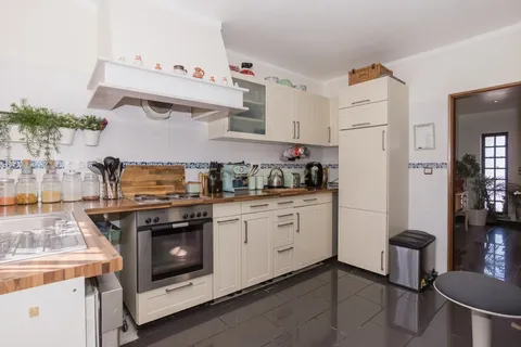 Villa i Lourinha, Lisbon, Lourinha - € 499.000 | Ref: C0364-04965 - foto 25