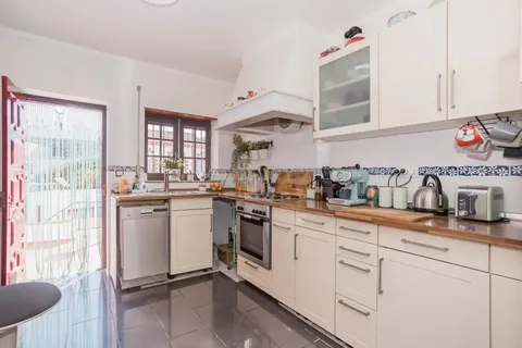 Villa i Lourinha, Lisbon, Lourinha - € 499.000 | Ref: C0364-04965 - foto 26