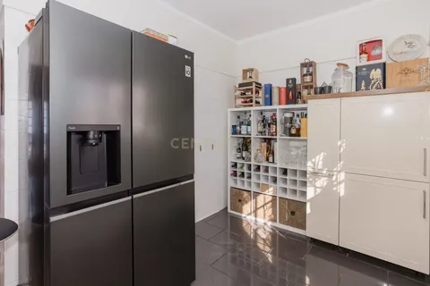 Villa i Lourinha, Lisbon, Lourinha - € 499.000 | Ref: C0364-04965 - foto 27