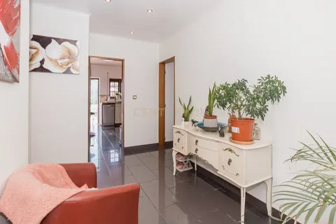 Villa i Lourinha, Lisbon, Lourinha - € 499.000 | Ref: C0364-04965 - foto 28