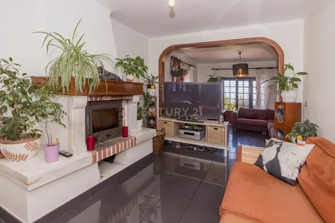 Villa i Lourinha, Lisbon, Lourinha - € 499.000 | Ref: C0364-04965 - foto 29