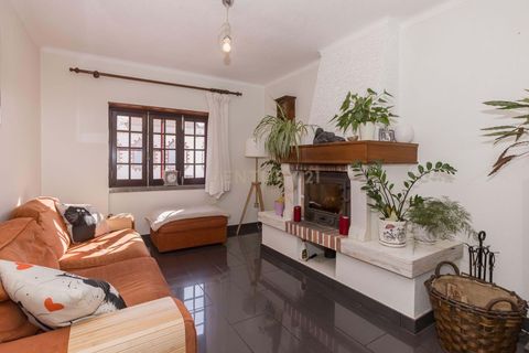 Villa i Lourinha, Lisbon, Lourinha - € 499.000 | Ref: C0364-04965 - foto 30