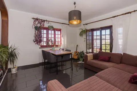 Villa i Lourinha, Lisbon, Lourinha - € 499.000 | Ref: C0364-04965 - foto 31