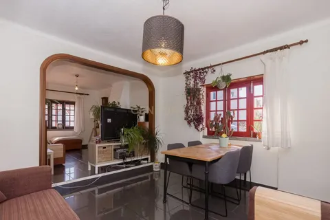Villa i Lourinha, Lisbon, Lourinha - € 499.000 | Ref: C0364-04965 - foto 32