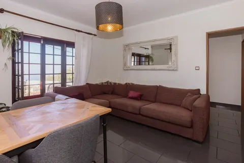 Villa i Lourinha, Lisbon, Lourinha - € 499.000 | Ref: C0364-04965 - foto 33