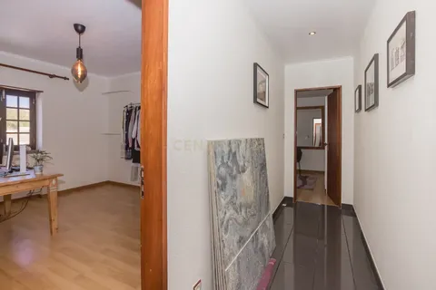 Villa i Lourinha, Lisbon, Lourinha - € 499.000 | Ref: C0364-04965 - foto 34
