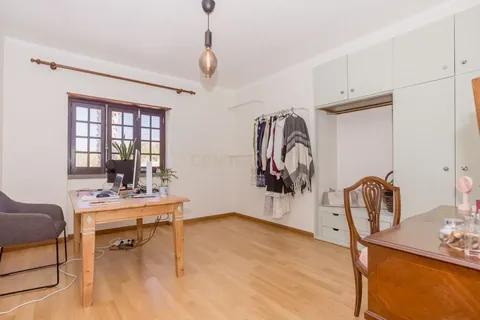 Villa i Lourinha, Lisbon, Lourinha - € 499.000 | Ref: C0364-04965 - foto 36